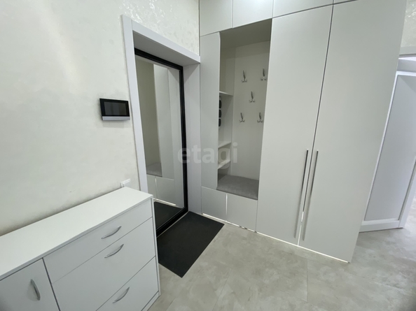 
  Продается 2-комн. квартира 68.2 м². Фото 26.