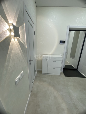 
  Продается 2-комн. квартира 68.2 м². Фото 28.