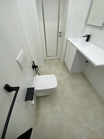 
  Продается 2-комн. квартира 68.2 м². Фото 29.