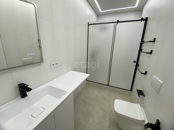 
  Продается 2-комн. квартира 68.2 м². Фото 30.
