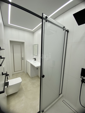 
  Продается 2-комн. квартира 68.2 м². Фото 31.