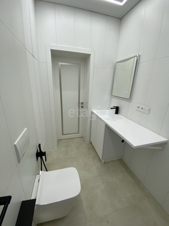 
  Продается 2-комн. квартира 68.2 м². Фото 32.