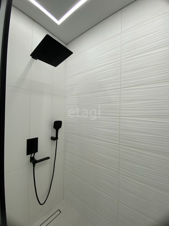 
  Продается 2-комн. квартира 68.2 м². Фото 33.