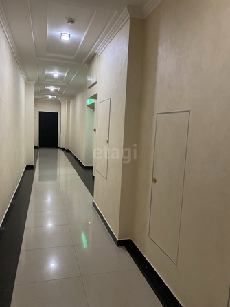 
  Продается 2-комн. квартира 68.2 м². Фото 34.