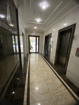 
  Продается 2-комн. квартира 68.2 м². Фото 35.