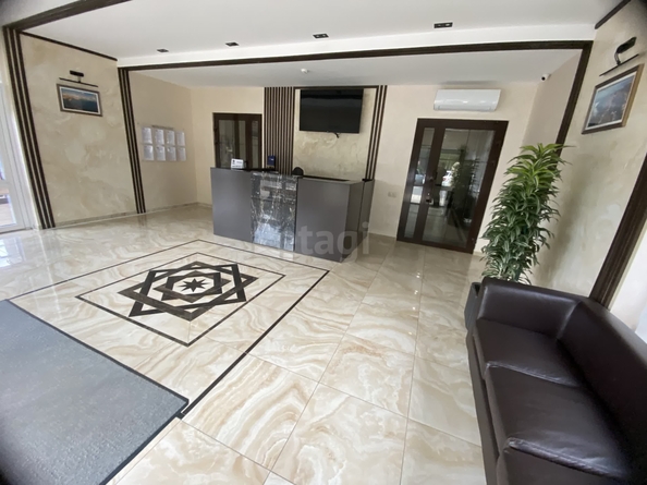 
  Продается 2-комн. квартира 68.2 м². Фото 37.