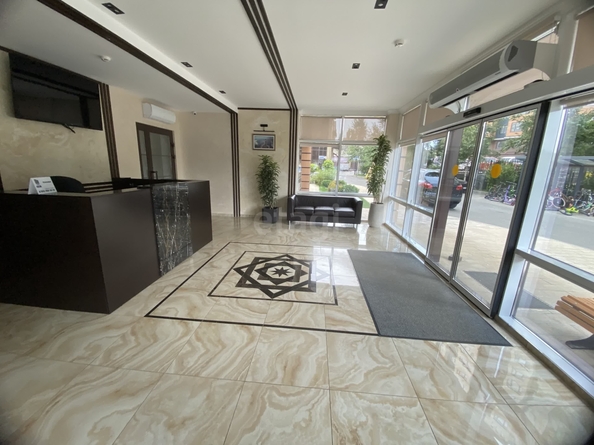 
  Продается 2-комн. квартира 68.2 м². Фото 38.