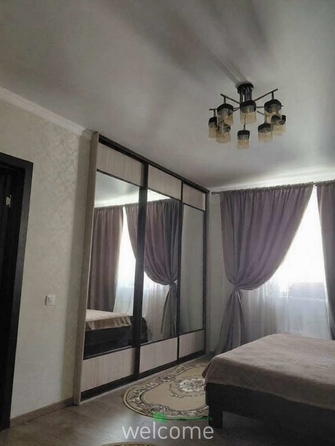 
  Продается 1-комн. квартира 46.2 м². Фото 1.
