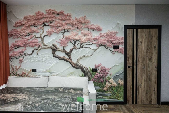 
  Продается 3-комн. квартира 87 м². Фото 2.