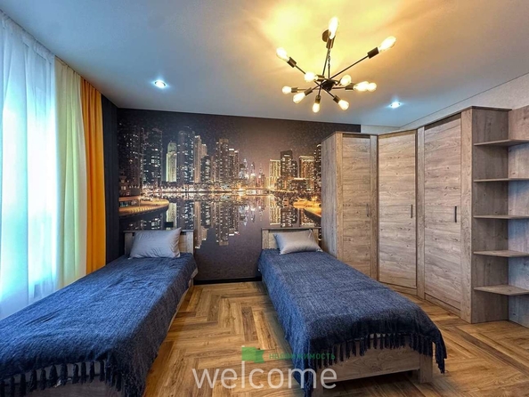 
  Продается 3-комн. квартира 87 м². Фото 4.