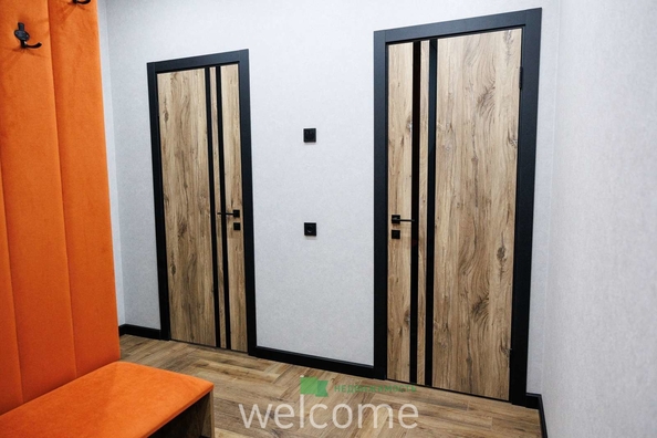 
  Продается 3-комн. квартира 87 м². Фото 7.