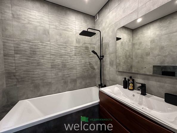 
  Продается 3-комн. квартира 87 м². Фото 20.