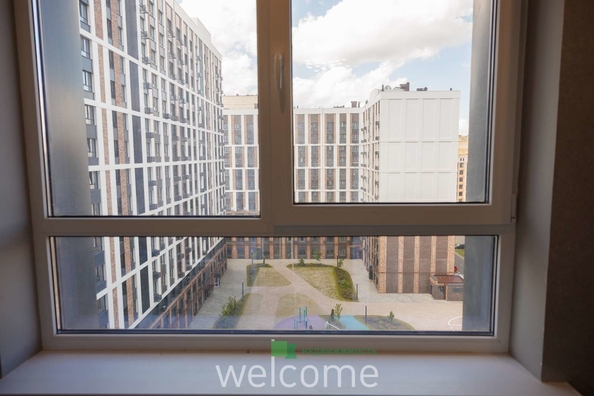 
  Продается 3-комн. квартира 87 м². Фото 29.