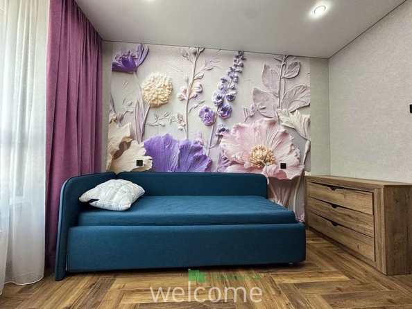 
  Продается 3-комн. квартира 87 м². Фото 31.