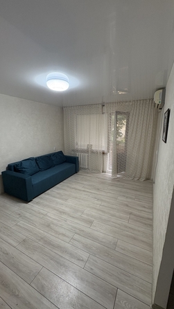 
  Сдам 1-комн. квартиру 30 м². Фото 1.