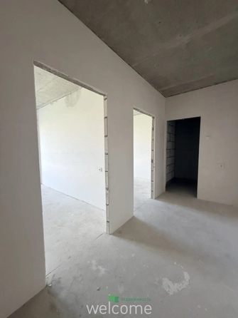 
  Продается 2-комн. квартира 62.3 м². Фото 9.