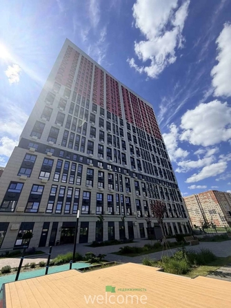 
  Продается 2-комн. квартира 62.3 м². Фото 15.
