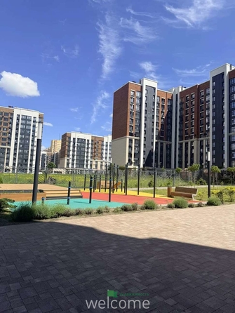 
  Продается 2-комн. квартира 62.3 м². Фото 18.