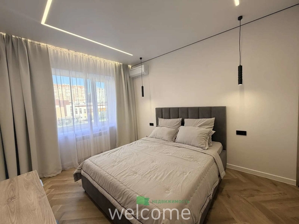 
  Продается 2-комн. квартира 65 м². Фото 4.