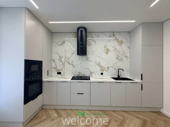 
  Продается 2-комн. квартира 65 м². Фото 6.