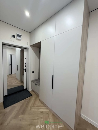 
  Продается 2-комн. квартира 65 м². Фото 13.