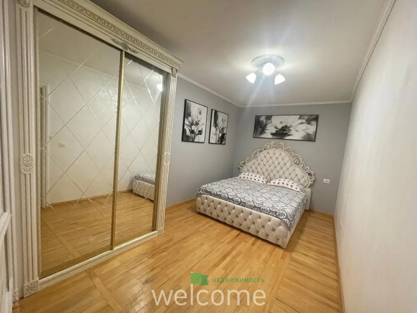 
  Продается 3-комн. квартира 66.2 м². Фото 2.