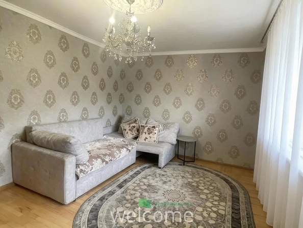 
  Продается 3-комн. квартира 66.2 м². Фото 3.