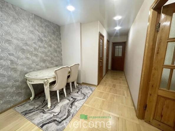 
  Продается 3-комн. квартира 66.2 м². Фото 4.