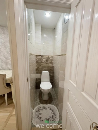 
  Продается 3-комн. квартира 66.2 м². Фото 5.