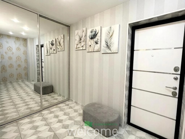 
  Продается 3-комн. квартира 66.2 м². Фото 6.