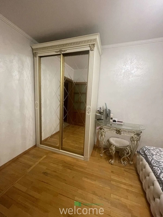 
  Продается 3-комн. квартира 66.2 м². Фото 7.