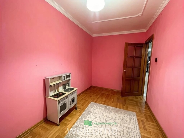 
  Продается 3-комн. квартира 66.2 м². Фото 9.