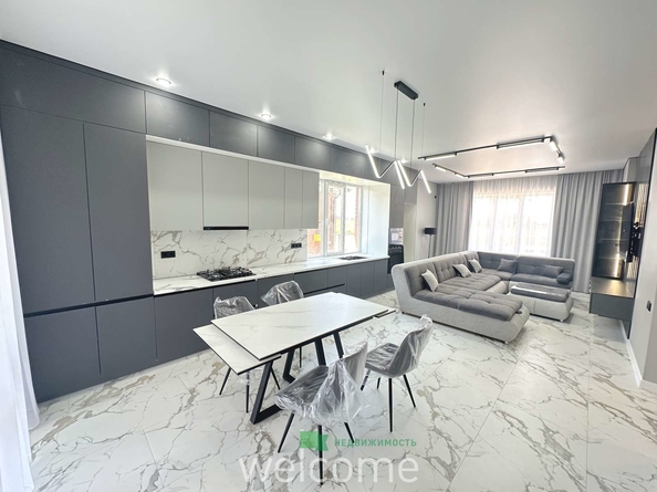 
  Продается дом 147 м². Фото 1.