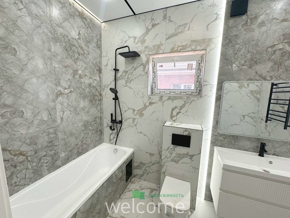 
  Продается дом 147 м². Фото 4.