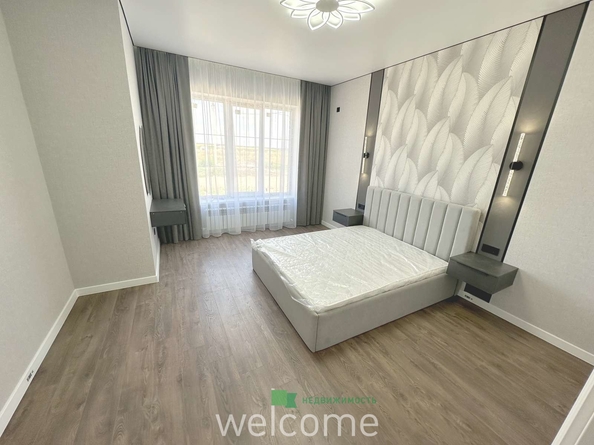 
  Продается дом 147 м². Фото 8.