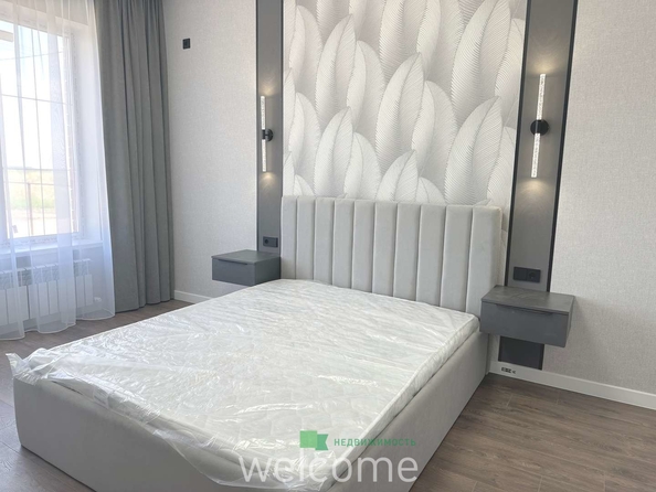 
  Продается дом 147 м². Фото 9.