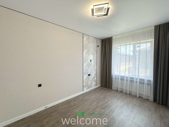 
  Продается дом 147 м². Фото 11.