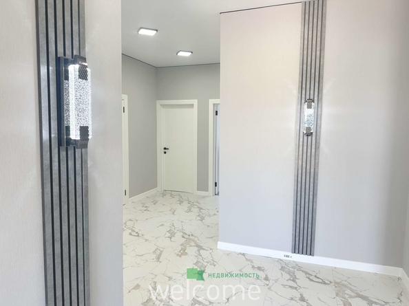 
  Продается дом 147 м². Фото 18.