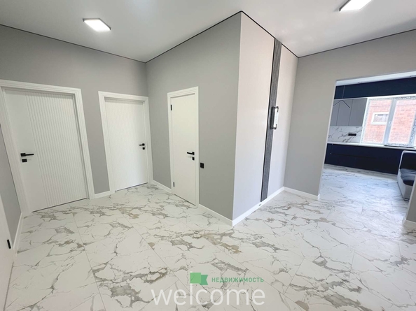 
  Продается дом 147 м². Фото 19.