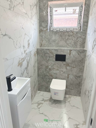 
  Продается дом 147 м². Фото 23.