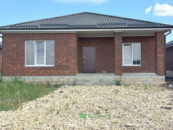 
  Продается дом 147 м². Фото 25.