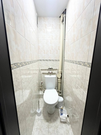 
  Продается 2-комн. квартира 50 м². Фото 8.