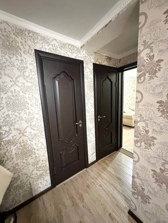 
  Продается 2-комн. квартира 50 м². Фото 10.