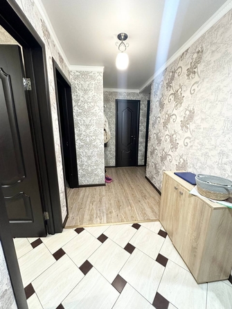 
  Продается 2-комн. квартира 50 м². Фото 11.