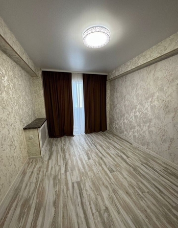 
  Продается 1-комн. квартира 22 м². Фото 1.