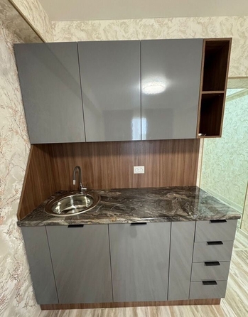 
  Продается 1-комн. квартира 22 м². Фото 2.