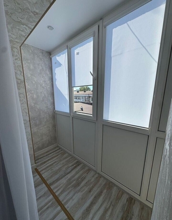 
  Продается 1-комн. квартира 22 м². Фото 3.