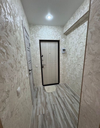 
  Продается 1-комн. квартира 22 м². Фото 4.