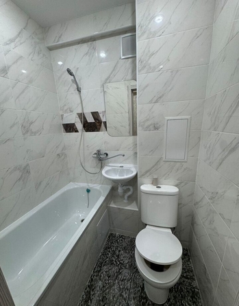 
  Продается 1-комн. квартира 22 м². Фото 5.
