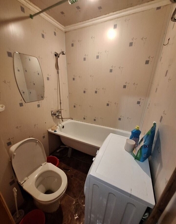 
  Продается 1-комн. квартира 17 м². Фото 4.